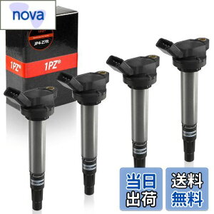 yz1PZ JP4-Z7R 4s 4{ COjbVRC g^ mA HNV[ ZRR70G ZRR70W ZRR75G ACVX ZGM10G ZGM10W EBbV ZGE20G ZGE20W vEX ZVW30 ZVW35 J[ANVI ANVI 90919