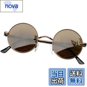 yz[KANASTAL] Ό TOX  Y ی^ Eh fB[X NVbN fUC t@bV UVJbg lC y ^]p 񂮂炷 (F)