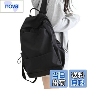 yz[coowoz] bN fB[X ʊwbN lC Zq obNpbN fCCtAEghA obNpbN Y w TbN  ̎q ^Es obO y ʋ