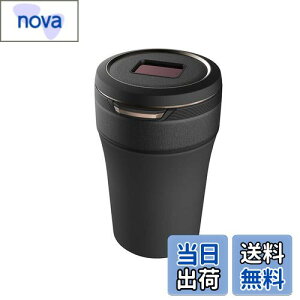 yzY EXEA ԓpi DM \[[U[AbV ED-226 ubN