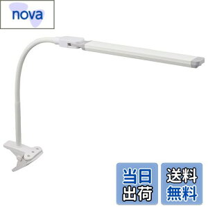 yzI[d@ LEDNbvCg zCg F LED X^CbV אg  fXNCg  Ǐ wKX^h fXNv  LTC-LC36-W 06-0985 OHM
