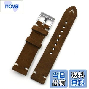 yz[Onthelevel] XG[hBe[WU[EHb`ohNCbN[XXgbv18mm 20mm 22mm 24mmj܂͏ppvoh (20mm, R[q[F)