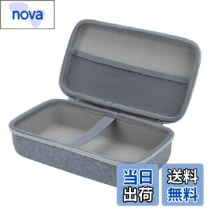 yzSALONIA TjA Xs[fB[CIhC[ wAhC[ Ή[P[XiP[X̂݁j-Aenllosi