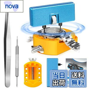 yzyJORESTzrv dr HAv WI[vi[]ƎvJo[J܂Arv WOAEHb`I[vi[AvŒz_[AsZbgA戵