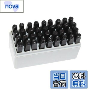 yzHFS(R) ō 5mm 36{ Zbg At@xbg   ؍ vX`bN v