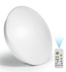 yzPOOPEE LEDV[OCg 8 Rt 30W iKAEF F dF 3800LM 铔[h @\ 15/30/60X[v^C}[ VƖ a m 