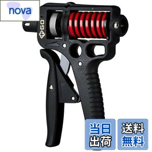 �y���������z(GD)�n���h�O���b�v GD GRIP ULTRA-70 ���̓g���[�j���O ���ג����ƃO���b�v���������\