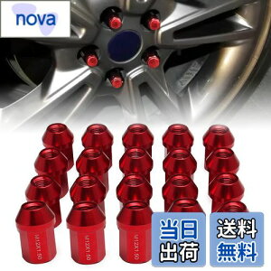 yzVEHSUN A~ zC[ibg ^Cibg [VOibg zC[bNibg M12 x P1.25 35mm 20Zbg J[ibg ܃ibg y h~ bNibg p\P