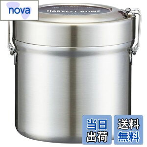 yzXP[^[(Skater) R ۉٓ Ԃ^ 600ml ^ XeX x[VbN STLB1AG-A