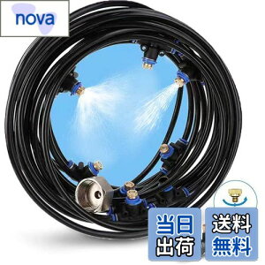 yzUmY mY VXe ~Xgz[X XvN[ U ~Xg mYXv[ z[X ~Xg K[f~Xg Ő  ~XgV[ O | K[