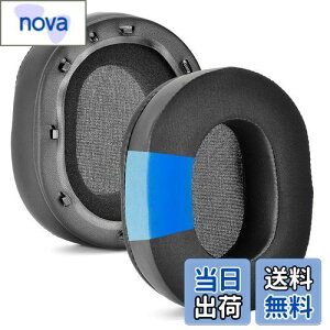 yzBlackShark V2 PRO AbvO[hipWFC[pbh - Defean C[NbVp Razer BlackShark V2/BlackShark V2 Pro(2023Nfɂ͓K܂) Q[~OwbhZbg