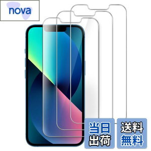 yzJETech iPhone13 mini 5.4C`pKX tیtB 3Zbg