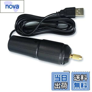 yzdsoCX nhh ~jTCY \jt UVW vf ANZT[ nhCh