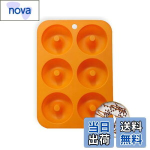 yzh[ic^ VR^ P[L^ ٓ Ă^I[udqWɓK v[gmXeBbN ϔM Ăh[ic^ Lb` c[ [h |ȒP IW