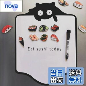 yz① zCg{[h V[g z }Olbg ʂɓ\  f ` 40*30cm @₷ L  ItBX Ƒ ①ɗp ݑΖ c zCg