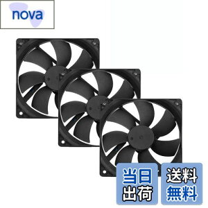 yzPANO-MOUNTS PCP[Xp 120MM PWMt@ 12cm 25mm 4PIN 800~2200rpm 3