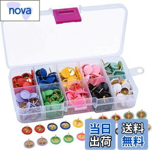 yzDERAYEE e s 300 т傤 J[ [{bNXt s @\s ߋ f iB 10F 10mmx10mm