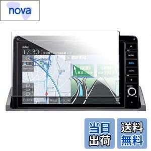 yzruiya KX V^ z_ IfbZC VXU-227DYi VXU-217DYi p J[ir یtB 10C` 9H LYh~ \tȒP JX^p[c