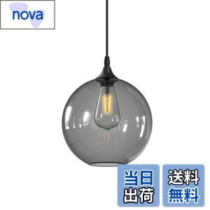 yzZEKOO y_gCg ݂艺Cg V k KX  CeA Ɩ vVF[h rO a Q m E26 LED _CjO Vv JtF 킢 