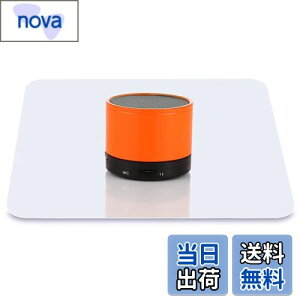 yzPULUZ AN˔ ʐ^Be AN AN WG[⎞vȂǂ̏ɍœK wi{[h (12 x 12C`AzCg)