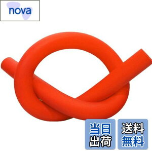 yzSt E^XCO K_ yK@ K OK@ hCo[ ACA p^[ Xgb` LfBobNɃXbL܂钴yXCOKXeBbNŃw