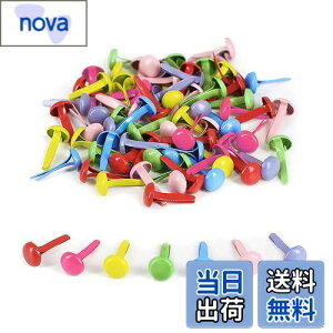 yzYFFSFDC s 8mm×12mm 200{Zbg ߋ e e т傤 ~js DIY ANZT[ Ntgp ސ//Œp Ao XNbvubN F