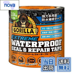 yzKURE(H) Se[v GNXg[ EH[^[v[tubN 101.6mm×3.04m ͑prhCe[v 1782