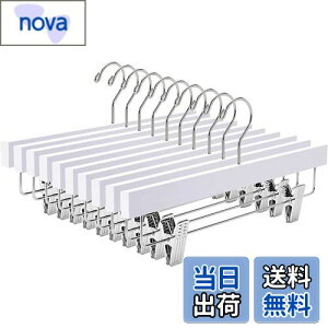 yzAmber Home ؐY{nK[ XJ[gnK[ 10{g pcnK[ {gX XbNX ^h~ ~ ߉\ ̓Nbv Vh~ ]tbN hK N[[b