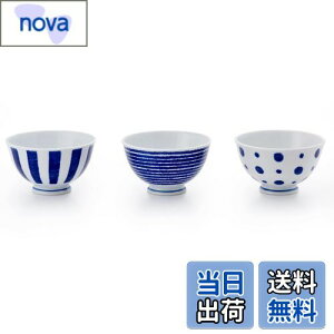 yzC(Saikaitoki) q q јq H Zbg 3 indigo ʌyʔјq(3g)