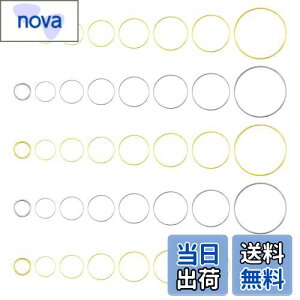 yzPandaHall O sAXp[c 160 S[h Vo[ Oy_g WG[N wփp[c 10mm/12mm/14mm/16mm/18mm/20mm/22mm/30mm T[N y_g sAX lbNX W