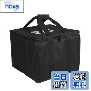 yz[cherrboll] GRobO obO ۗ ۉ [obO ٓ `obO e h 肽݉\ oOp 14C`sU