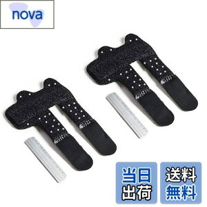 yzwT|[^[ Hantox ΂ˎw F≊ ˂w wی Œpv[g CEt ߉\ ʋC _K t[TCY Ep 2