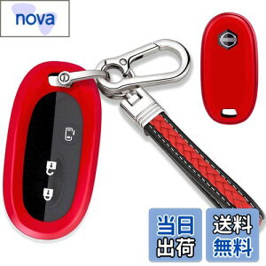 yXRisezCeWFgL[P[X XYLɓK,V^GuCS Xy[VA SR pbg p MRS Ag ^[{RS[NX [NX nX[ \I ofBbg fJD