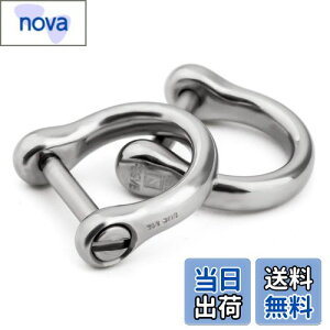 yz[FEGVE] L[O ~j dJ   oCN L[z_[ 킢 L[`F[  hCo[t (XeX|SUS316  2)