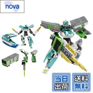 yz^Jg~[ w v[ Vό`{ VJIZ VJIZ E5}meZbg x d   3Έȏ ߋSi ST}[NF PLARAIL TAKARA TOMY