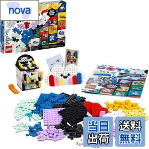 yzS(LEGO) hbc NGCeBufUC{bNX 41938  ubN v[g  Ntg j̎q ̎q 7Έȏ