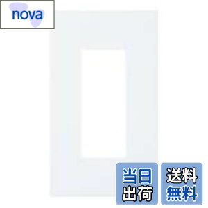 yzpi\jbN(Panasonic) SO-STYLE v[g3Rp }bgzCg WNS6003W