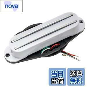 yzMusiclily HOT RAILS ST M^[VOTCYnobJ[sbNAbvFender Squier StratXgg GLM^[pA