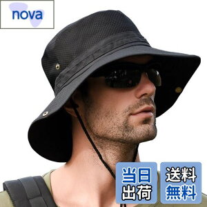 yz[KELEVO] Tt@nbg YybVʋC\ ܂ UVJbgzXq Ă  y h ΍L Ђt ނ oR nCLO St X|[c nbg (01.ub