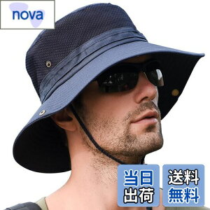 yz[KELEVO] Tt@nbg YybVʋC\ ܂ UVJbgzXq Ă  y h ΍L Ђt ނ oR nCLO St X|[c nbg (02.lCr