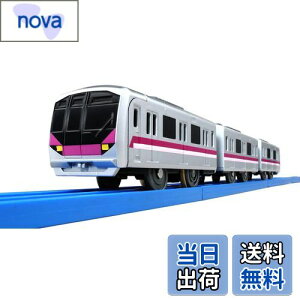 yzv[ ڂ! ̂ԃV[Y g 08n