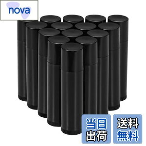 yzFRCOLOR bv N[ `[u bve 5g ] g`[u ge ~j lߑւ {g 25{Zbgi j