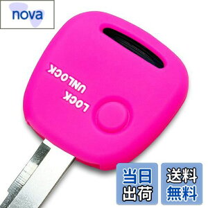 yIKTz(XYL/jbT/}c_ԗp) L[XVRJo[ 1{^ sN/SR/nX[/Ag/GuB/p/Wj[/MRS/\I/XCtg/L/XsA[m/R/AZS