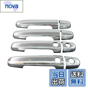 yzBRIGHTZ TNV[ho 160 165 bLhAnhJo[ mu y COR-NOBU-FS-A2B2C2D2 z NCP160V NCP165V NCP NCP160 NCP165 P160 P165 TNV[h o 31657