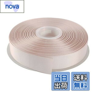 �y���������zITIsparkle �O���O�������{�� ��25mmx45M�� ��| ���� ���b�s���O ���傤���� ���{�� #813-���C�g�x�[�W��