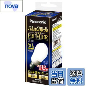 yzpi\jbN pbN{[v~A A15` d60`^Cv N[F EFA15ED10H2 a26mm