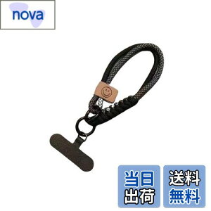 yz[EZ PEACH] Xgbv X}z  h~ g nhXgbv  ݂艺y_g h~ X}zXgbv  ܂ S@Ή h~ Yꕨ h~ (n