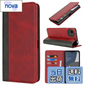 yzSHARP AQUOS Wish4 P[X蒠^ docomo SH-52E P[X aquos Wish4 gуJo[ Pelanty zJ[h uX^h@\ }Olbg v TPU V[v ANIX EBbV4 X}z