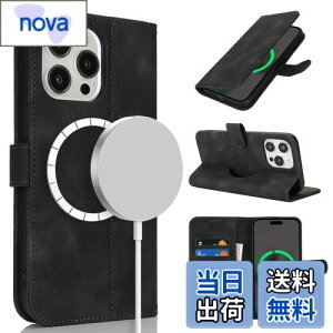 yzPelanty 蒠^P[X for iPhone 15 Pro P[X MagsafeΉCX[d iPhone15 Pro gуJo[ gPUU[ K D z^J[h[ uX^h@\ }Olbg A