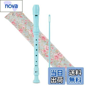 yzJasenna \vmR[_[ w S 8CL[\vmR[_[ _A^w\Av[obO(2-Blue Rose)